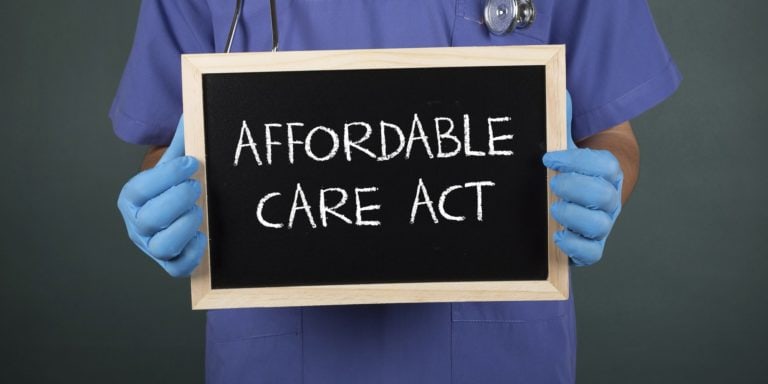 Affordable Care Act San Benito County Health And Human Services Agency 7465