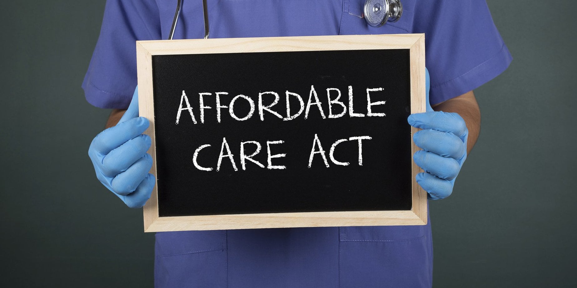 affordable care act research paper