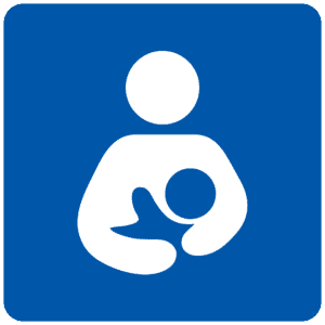 breastfeeding-icon