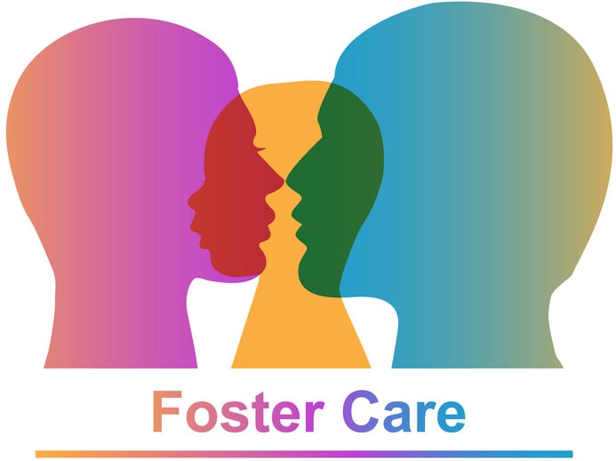 foster-care