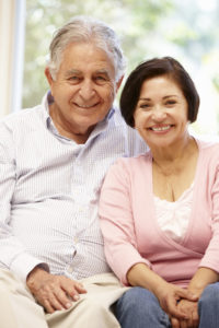 senior-hispanic-couple