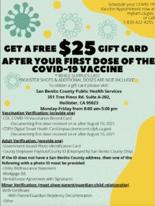 $25-gift-card-vaccine
