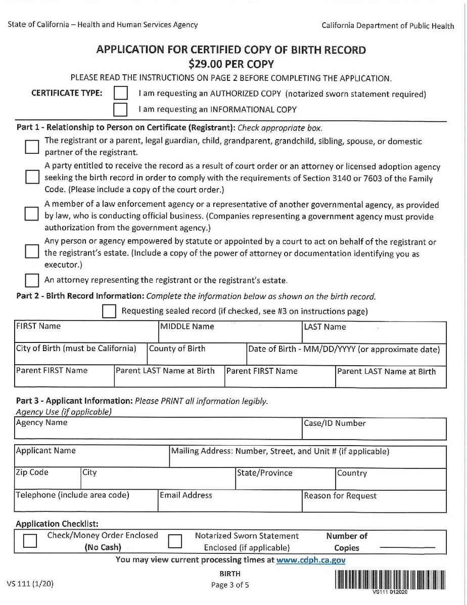 Index of /documents/Birth Certificates