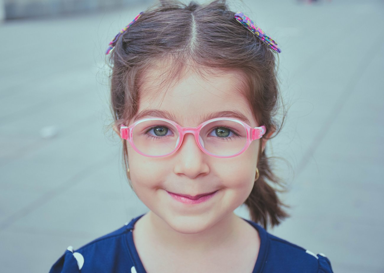 child-with-glasses