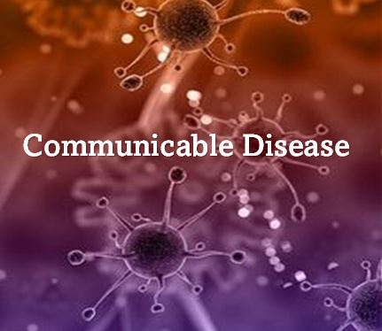 communicable-diseases-photo