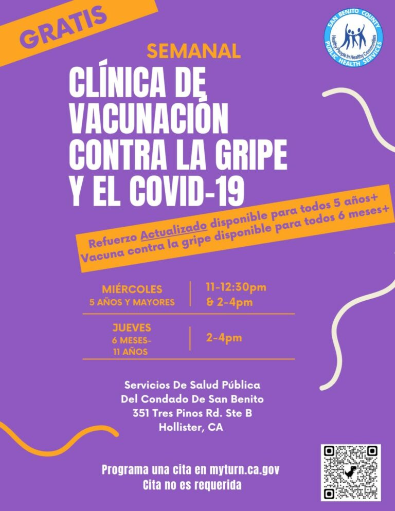 sbcphs_clinic_spanish