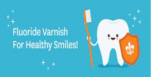 varnish-for-health-smiles