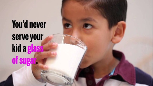 kid-drinking-milk