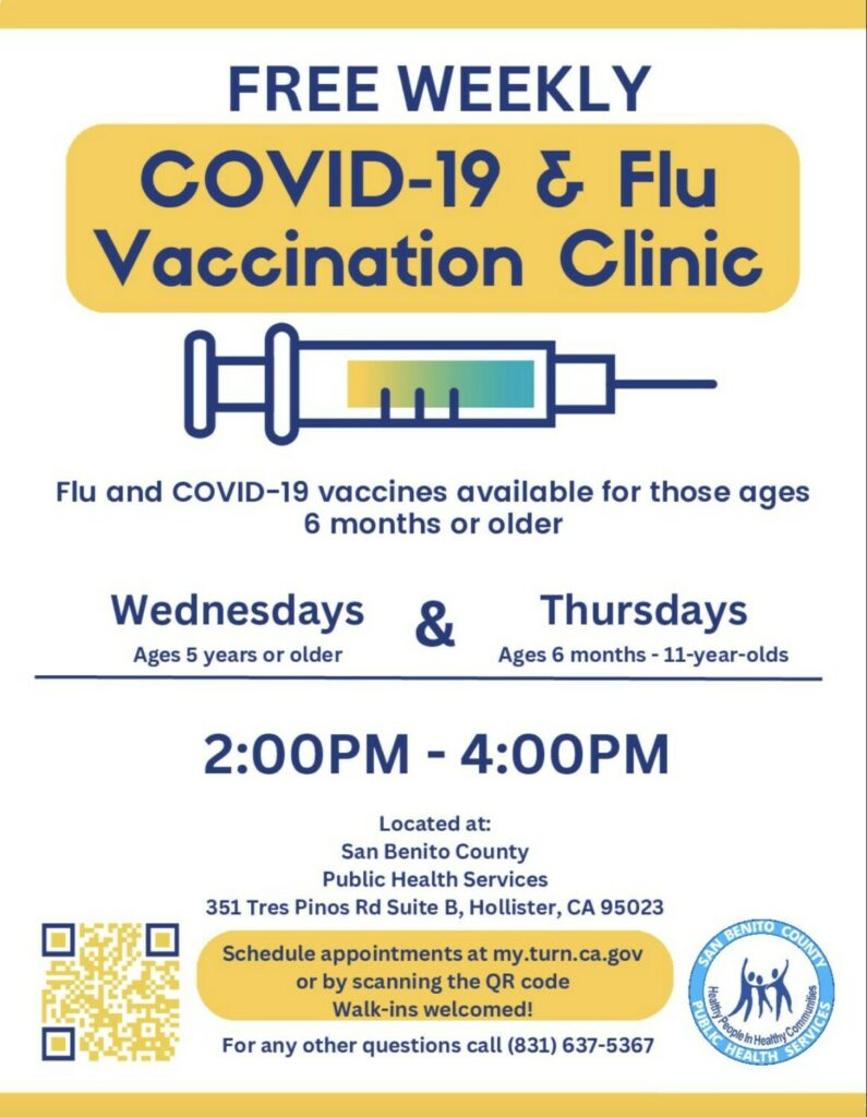 COVID-flu-flyer