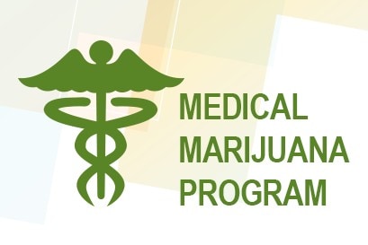 medical-marijuana