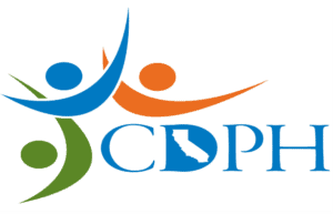 cdhp-logo
