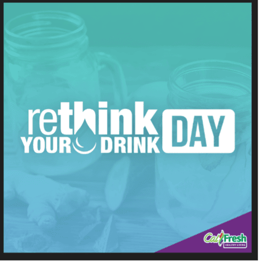 cdhp-rethink-your-day