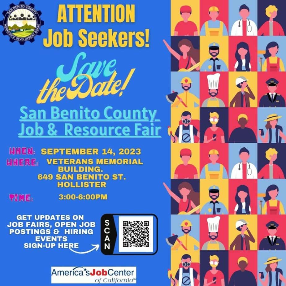 job-and-resource-fair