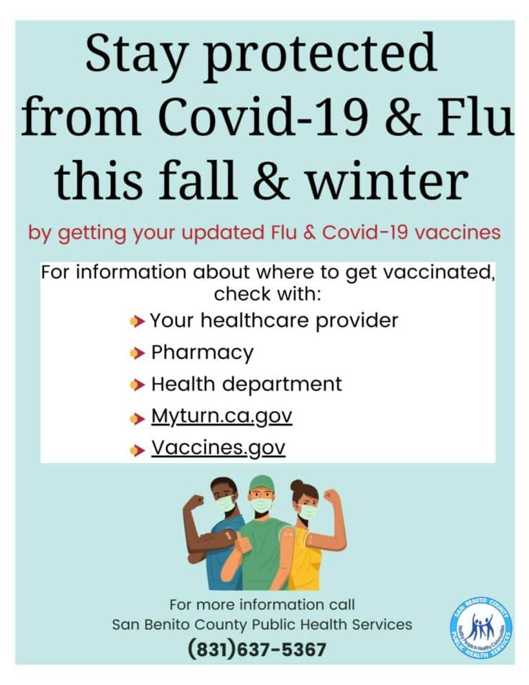 covid-flu-flyer