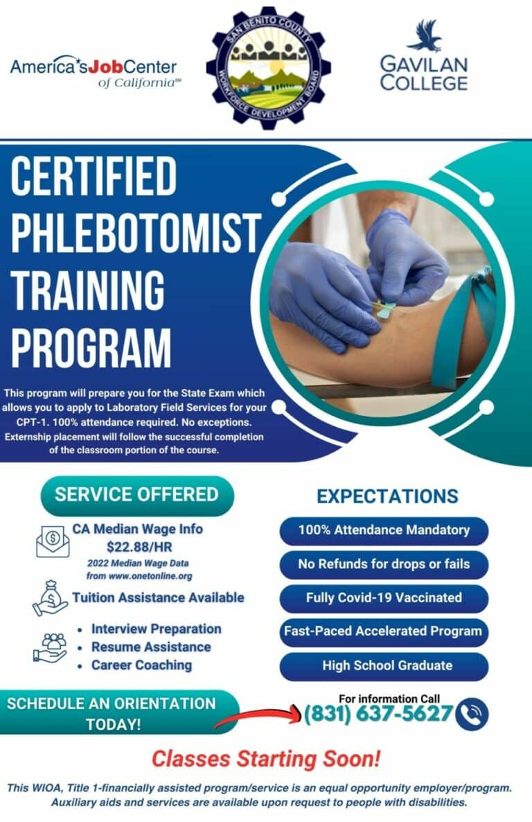 phlebotomist-training-flyer