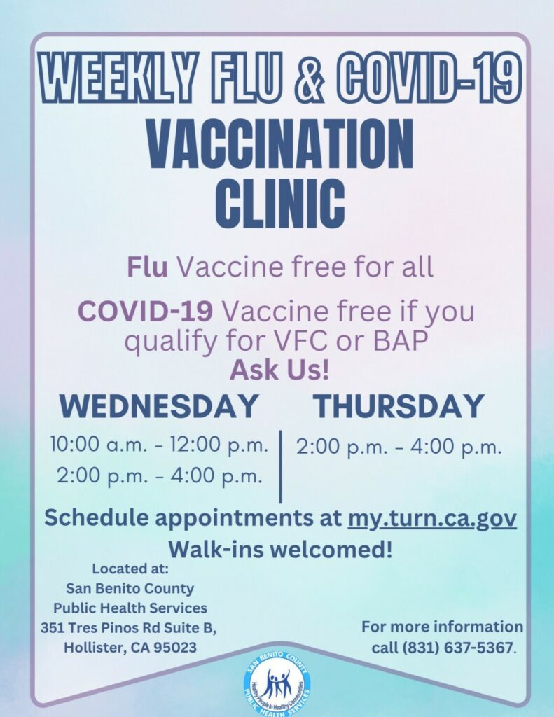 new-vaccine-hours-clinic