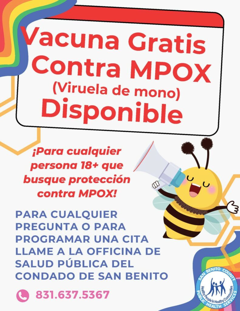 mpox-vaccine-spanish