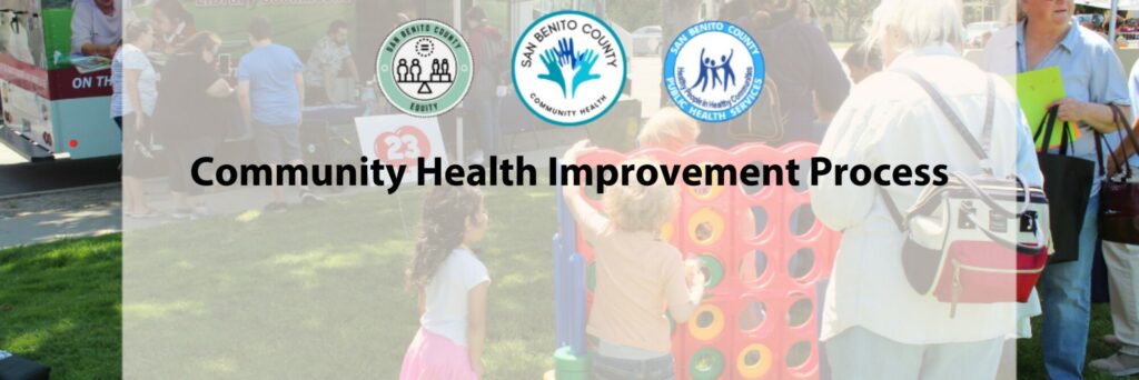 community-health-improvement