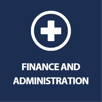 finance_admin