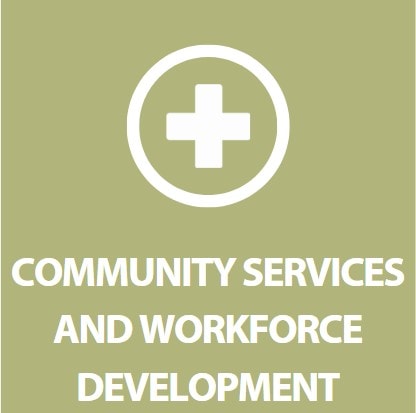 comm_services_and_workforce