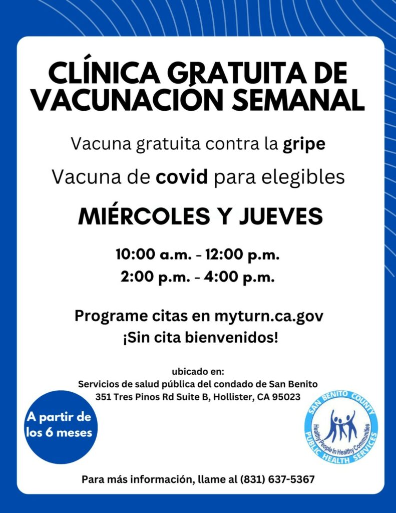 vaccine_clinic_span