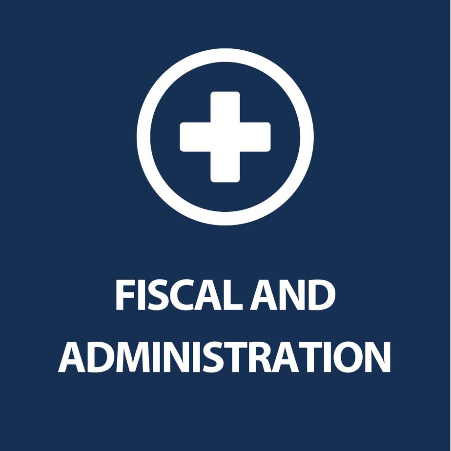 fiscal_admin