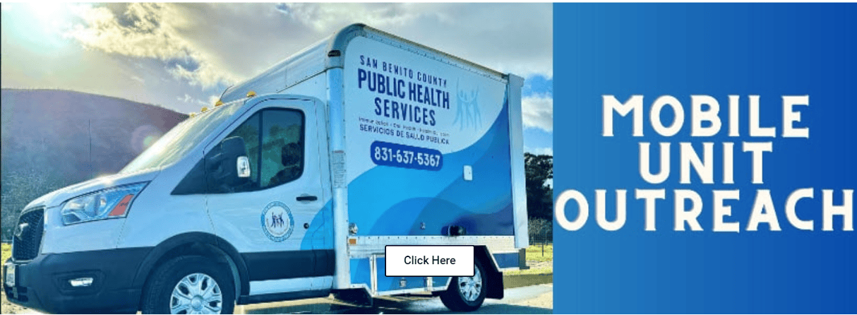 mobile_unit