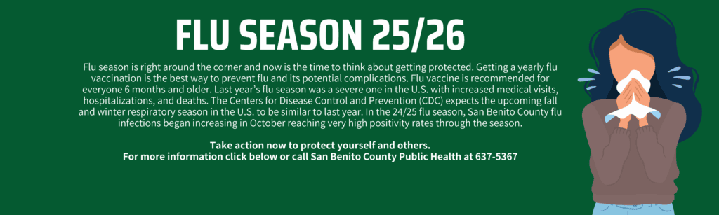 flu_season_banner