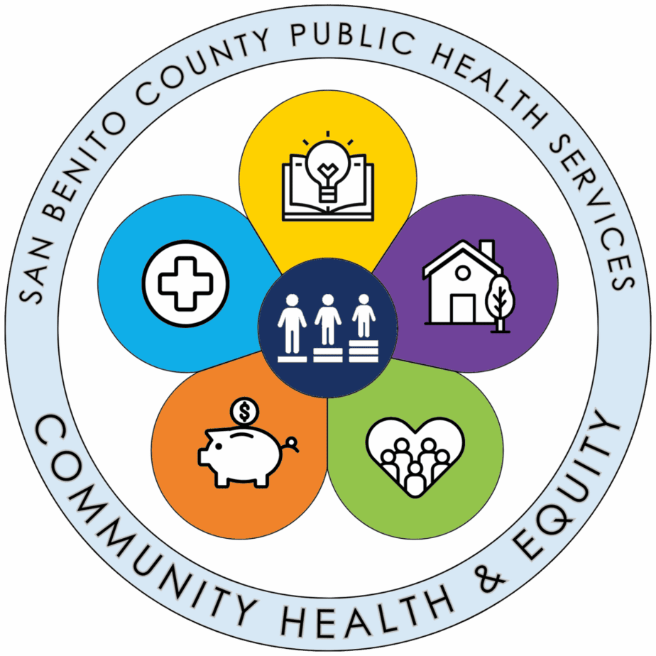 logo_comm_health_equity