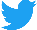 Twitter-logo-2012