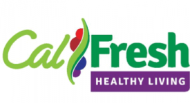 calfresh-logo