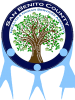 cropped-HHSA-LOGO-SMALL.png