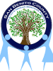 cropped-cropped-HHSA-LOGO-SMALL.png